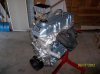 new engine for toy truck1.jpg