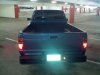 IMG_20120410_233245.jpg
