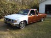 downsized_0317121640.jpg