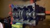 engine3.jpg