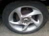 IMG_20120605_185338.jpg