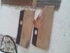 20120609_190816.jpg
