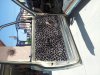 20120613_145744.jpg