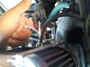 20120701_193421.jpg