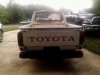 toyota1.jpg