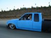 DSC05639.jpg
