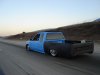 DSC05640.jpg