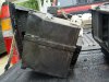 IMG_20120805_162857.jpg