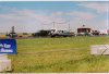 Scan4.jpg