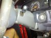 IMG_20120815_194926.jpg