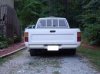 old rear.jpg