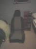 bucket seat.jpg