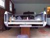 new bed cut out.jpg