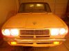 DSCN0412.jpg