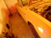 DSCN0410.jpg