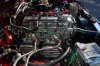 Dual Carbs-1.jpg
