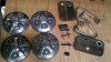 Mirrors and Hub Caps.jpg