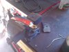 DSC00193.jpg