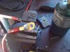 DSC00194.jpg