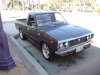 678A0437.JPG