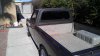 IMAG0538.jpg