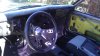 IMAG0540.jpg