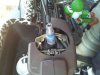 20130103_150521.jpg