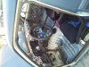 20130103_151649.jpg