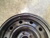IMG_20130117_130750_1024x768.jpg