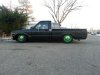 20130109_165242_zpsc6278cbc.jpg