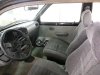 20130214_002342.jpg