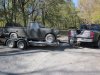 IMG_0726.jpg
