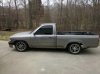 IMG_20130305_140219.jpg