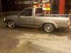 IMG_20130221_225020.jpg