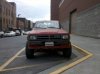 IMG_20120912_161538.jpg