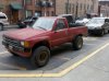IMG_20120912_161549.jpg