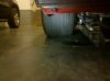 IMG_20130203_211333.jpg