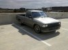 IMG_20130306_134106.jpg