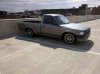 IMG_20130306_134056.jpg