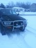 20130228_180404.jpg