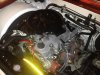 yota 9.jpg
