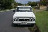 6507427_20.jpeg