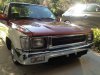 yota10.jpg