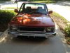 yota11.jpg