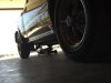 2013-04-15_12-46-08_767.jpg