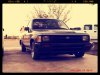 IMG_20130415_074419.jpg