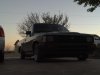 2013-04-15_19-38-30_23.jpg