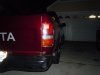 DSCN2677.jpg