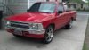 2013-05-04_15-21-41_991.jpg