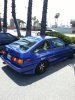 20130504_124843.jpg